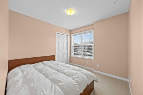298 Silverado Plains Close Sw, Calgary, AB 