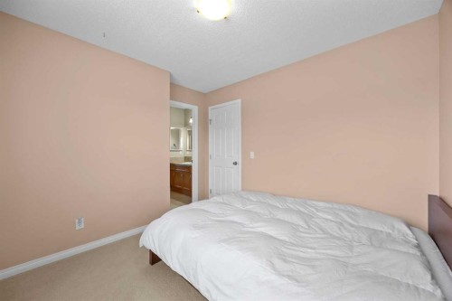 298 Silverado Plains Close Sw, Calgary, AB 
