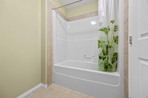 298 Silverado Plains Close Sw, Calgary, AB 