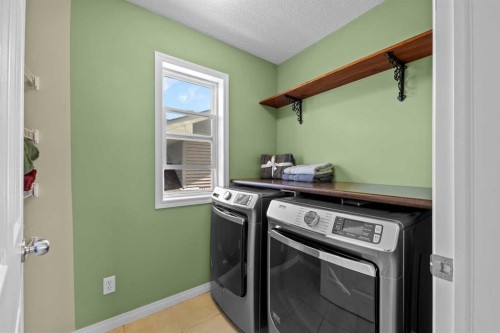 298 Silverado Plains Close Sw, Calgary, AB 