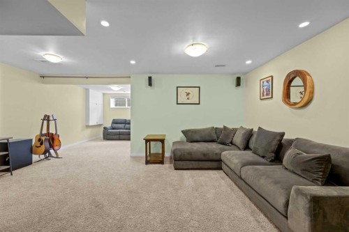 298 Silverado Plains Close Sw, Calgary, AB 