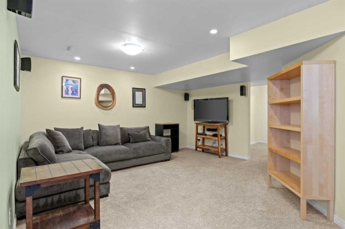 298 Silverado Plains Close Sw, Calgary, AB 
