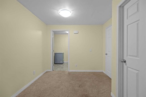 298 Silverado Plains Close Sw, Calgary, AB 