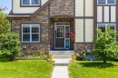 298 Silverado Plains Close Sw, Calgary, AB 
