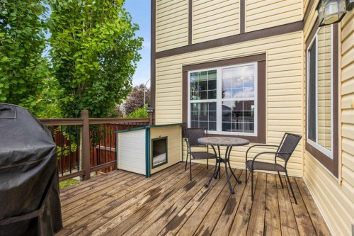 298 Silverado Plains Close Sw, Calgary, AB 