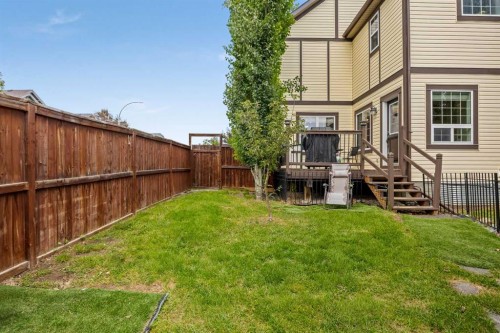 298 Silverado Plains Close Sw, Calgary, AB 