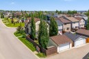 298 Silverado Plains Close Sw, Calgary, AB 