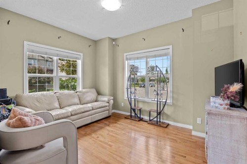 298 Silverado Plains Close Sw, Calgary, AB 