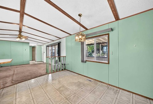 3218 Burroughs Manor Ne, Calgary, AB 