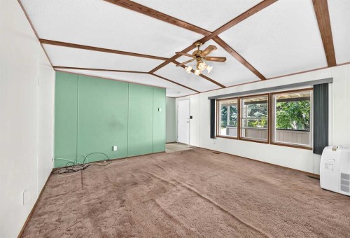 3218 Burroughs Manor Ne, Calgary, AB 