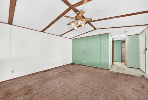 3218 Burroughs Manor Ne, Calgary, AB 