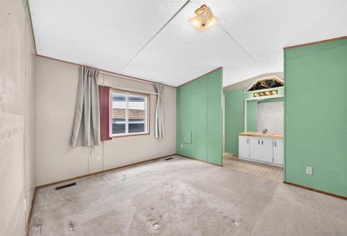 3218 Burroughs Manor Ne, Calgary, AB 