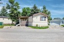 3218 Burroughs Manor Ne, Calgary, AB 