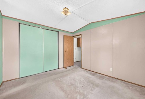 3218 Burroughs Manor Ne, Calgary, AB 