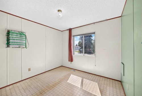 3218 Burroughs Manor Ne, Calgary, AB 