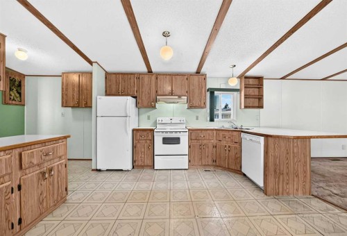 3218 Burroughs Manor Ne, Calgary, AB 