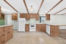 3218 Burroughs Manor Ne, Calgary, AB 