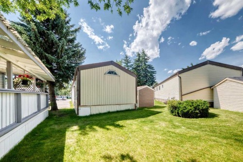 3218 Burroughs Manor Ne, Calgary, AB 