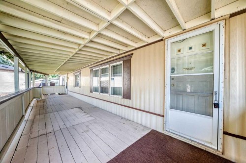 3218 Burroughs Manor Ne, Calgary, AB 