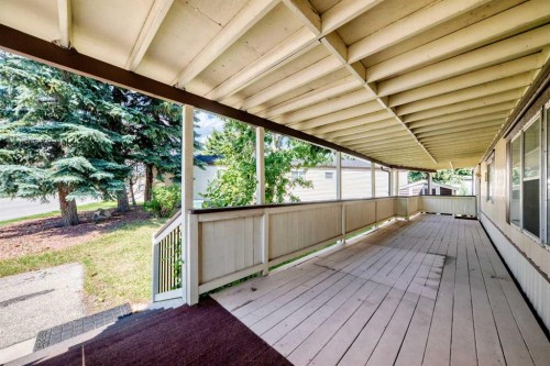 3218 Burroughs Manor Ne, Calgary, AB 