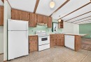 3218 Burroughs Manor Ne, Calgary, AB 