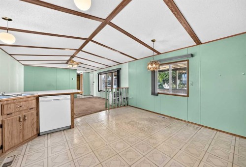 3218 Burroughs Manor Ne, Calgary, AB 