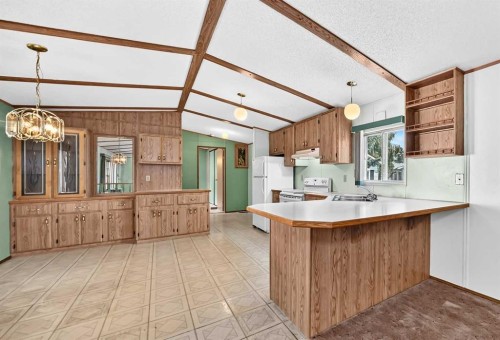 3218 Burroughs Manor Ne, Calgary, AB 