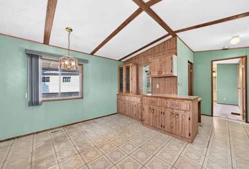 3218 Burroughs Manor Ne, Calgary, AB 