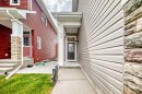 33 Redstone Drive Ne, Calgary, AB 