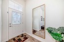 33 Redstone Drive Ne, Calgary, AB 