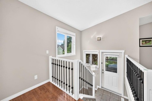 142 Strathmore Lakes Place, Strathmore, AB - Indoor Photo Showing Other Room
