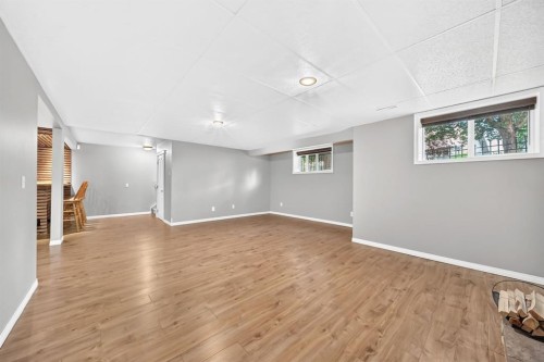 142 Strathmore Lakes Place, Strathmore, AB - Indoor Photo Showing Other Room