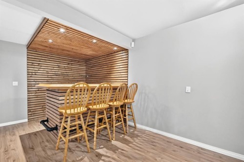 142 Strathmore Lakes Place, Strathmore, AB - Indoor