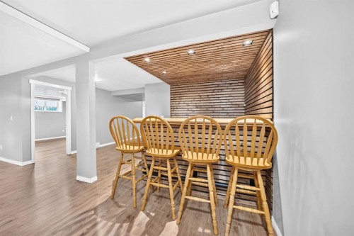 142 Strathmore Lakes Place, Strathmore, AB - Indoor