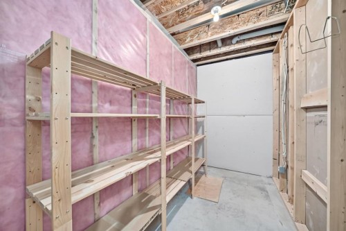 142 Strathmore Lakes Place, Strathmore, AB - Indoor