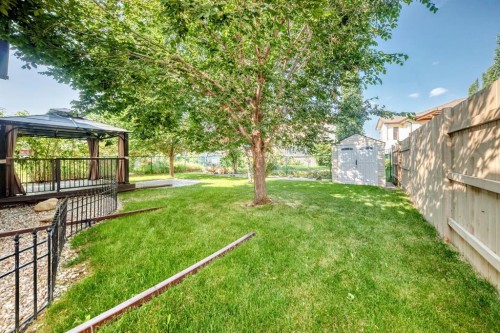 142 Strathmore Lakes Place, Strathmore, AB - Outdoor
