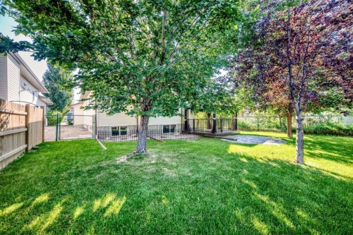142 Strathmore Lakes Place, Strathmore, AB - Outdoor