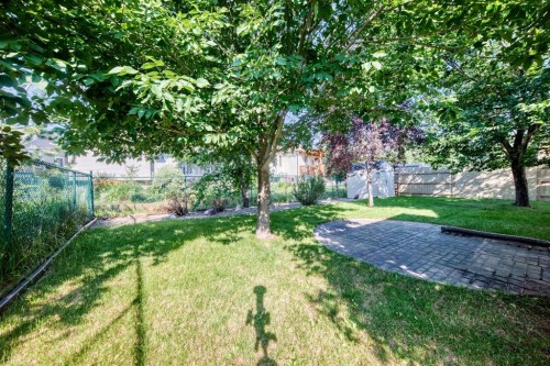 142 Strathmore Lakes Place, Strathmore, AB - Outdoor