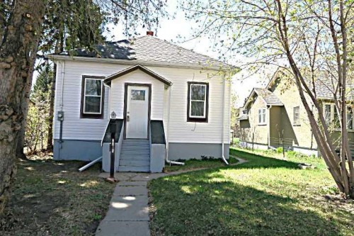 4617 46 Street, Red Deer, AB 