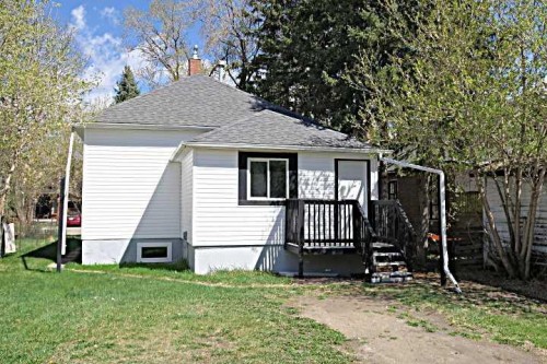 4617 46 Street, Red Deer, AB 