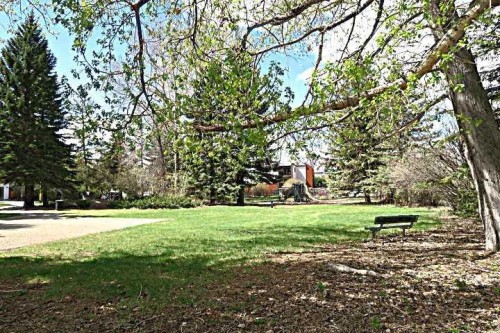 4617 46 Street, Red Deer, AB 