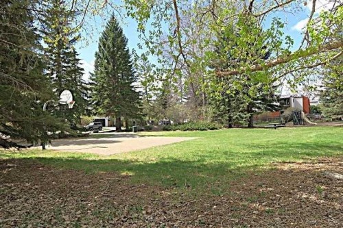 4617 46 Street, Red Deer, AB 