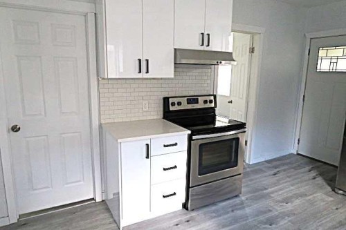 4617 46 Street, Red Deer, AB 