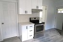 4617 46 Street, Red Deer, AB 