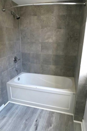 4617 46 Street, Red Deer, AB 