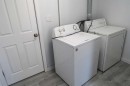 4617 46 Street, Red Deer, AB 
