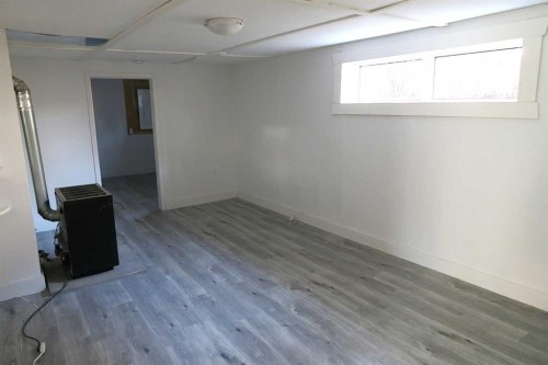 4617 46 Street, Red Deer, AB 