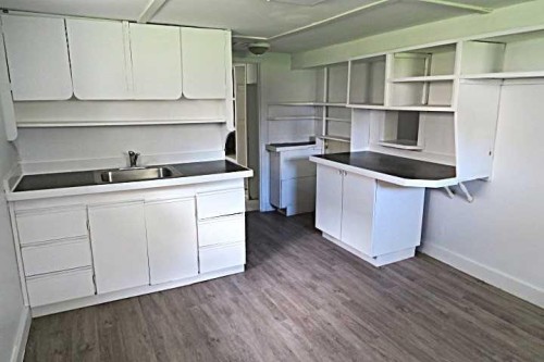 4617 46 Street, Red Deer, AB 