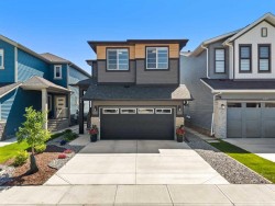 693 Creekmill Court SWAirdrie, AB T4B 5L3