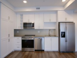 217-3107 Warren Street  Calgary, AB T3B 0M2
